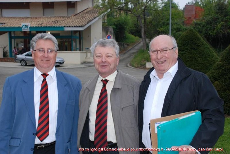 Club Assemblee 016.JPG